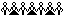 Choisir cette image comme modle de grille de point de croix